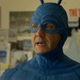 Illustration for article titled Before watching The Tick pilot on Amazon today, check out these new clips